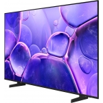 Samsung 三星 UA50U8500FJXZK 50吋 Crystal UHD U8500F 4K 智能電視